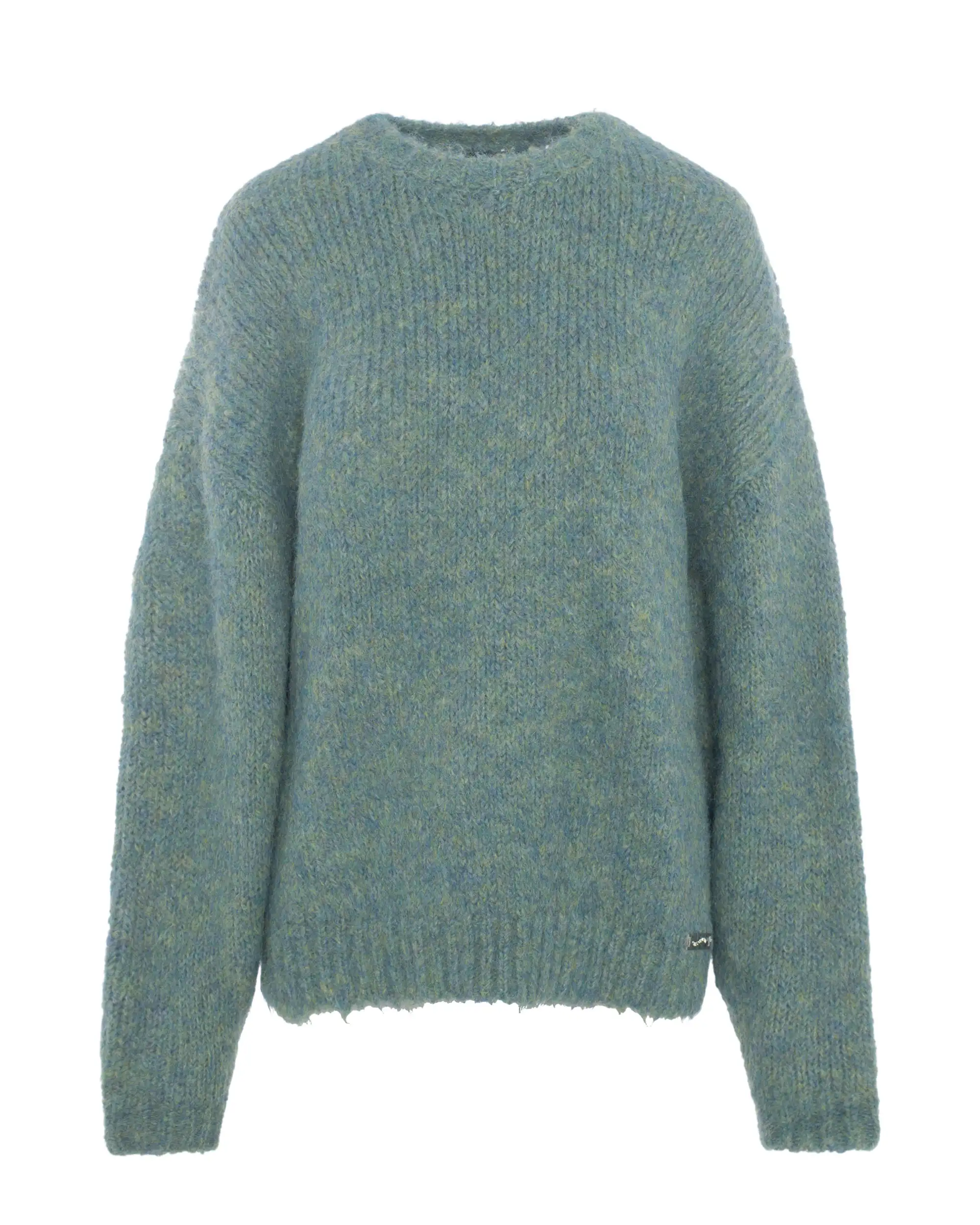 Miniature 2
