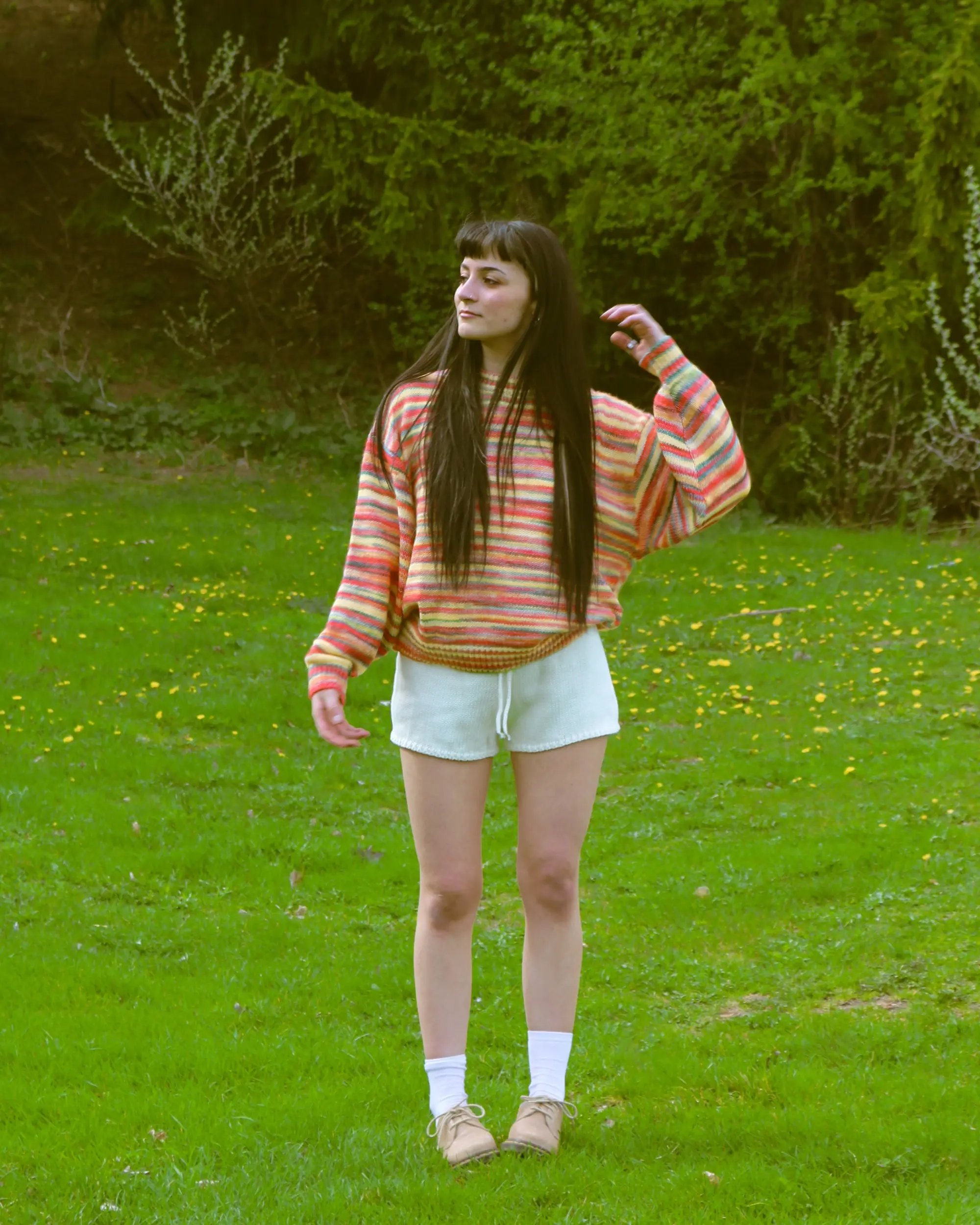 Miniature 2